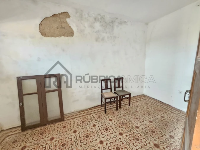 Moradia T3 para Venda em Querença, Tôr e Benafim Foto 6