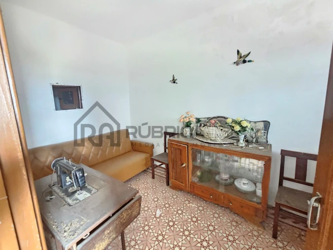 Moradia T3 para Venda em Querença, Tôr e Benafim Foto 7