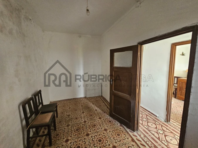 Moradia T3 para Venda em Querença, Tôr e Benafim Foto 10