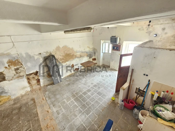 Moradia T3 para Venda em Querença, Tôr e Benafim Foto 13