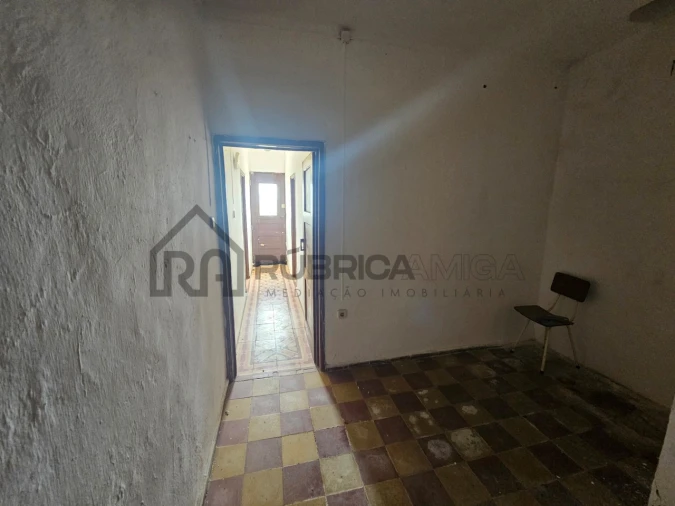 Moradia T3 para Venda em Querença, Tôr e Benafim Foto 14