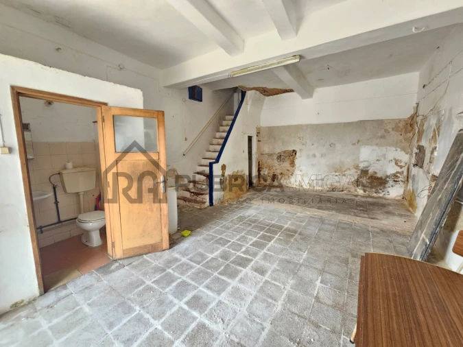 Moradia T3 para Venda em Querença, Tôr e Benafim Foto 17