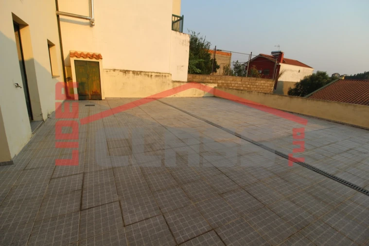 Moradia T4 para Venda em Mirandela Foto 13