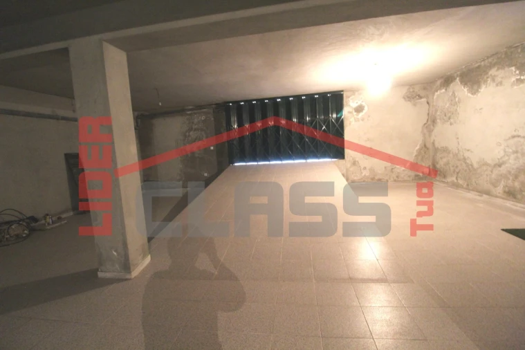 Moradia T4 para Venda em Mirandela Foto 16