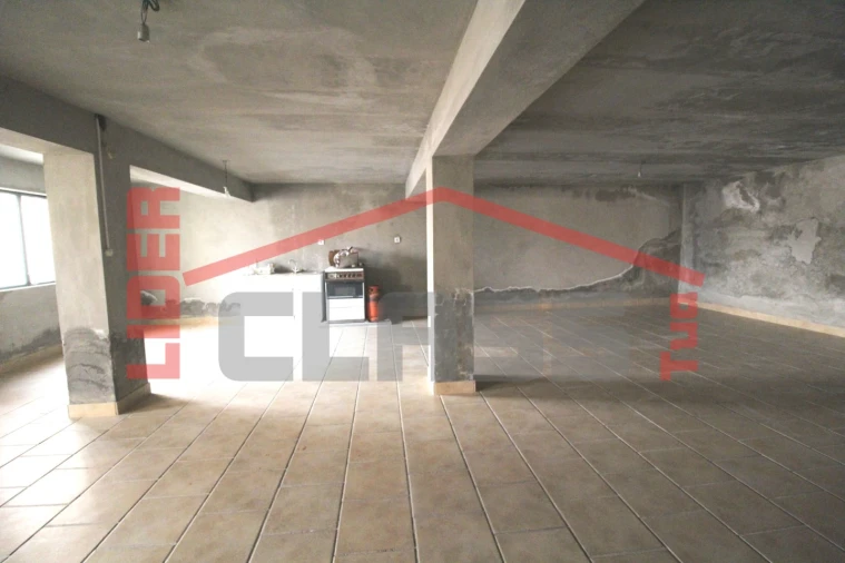 Moradia T4 para Venda em Mirandela Foto 20