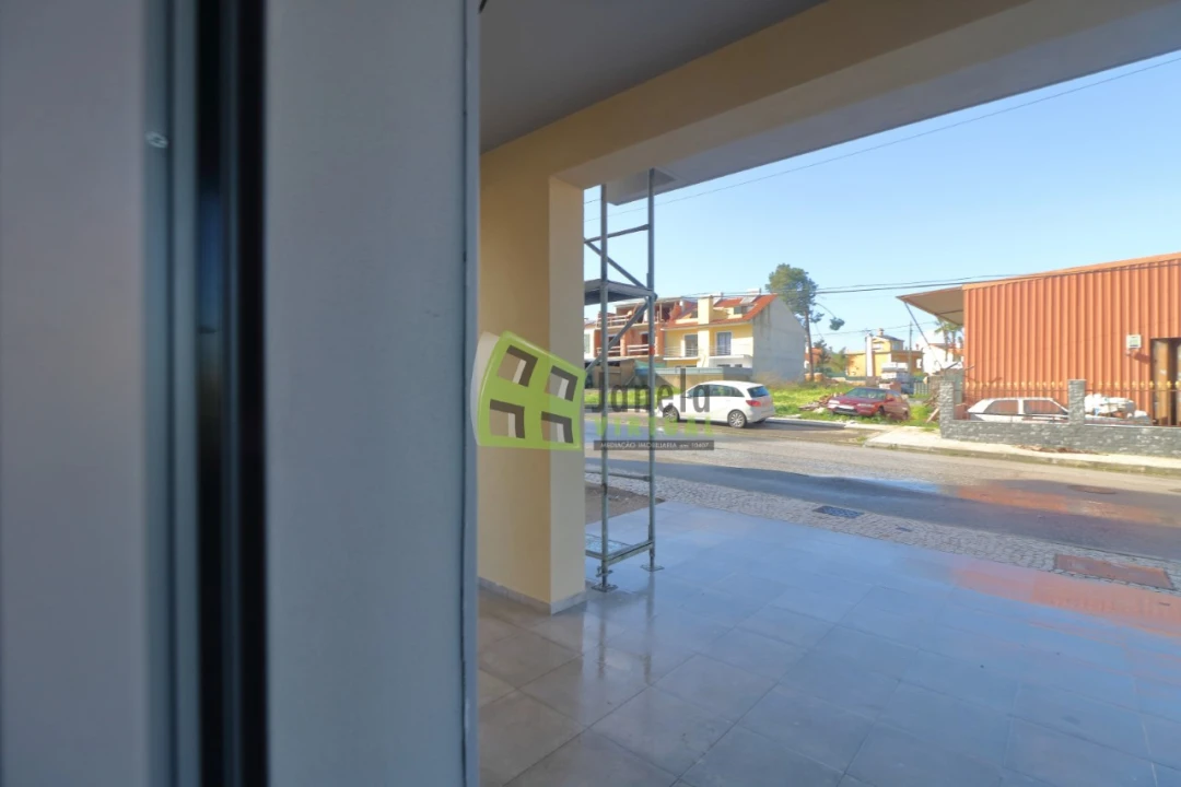 Apartamento T1 para Venda em Quinta do Conde Foto 10