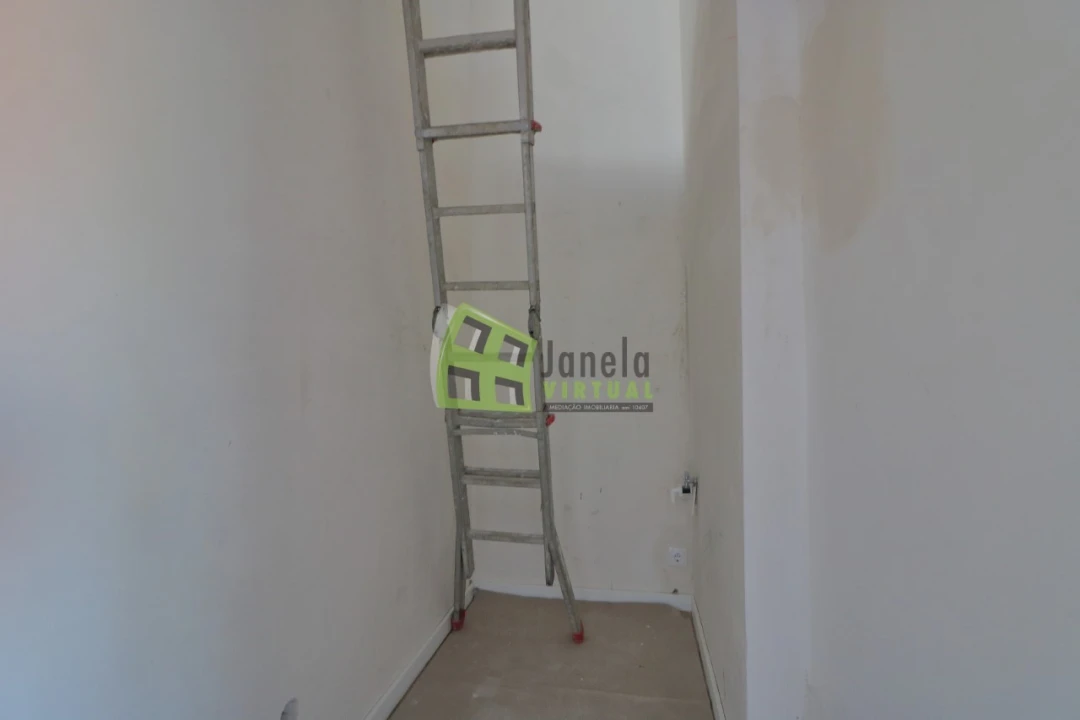 Apartamento T3 para Venda em Quinta do Conde Foto 5