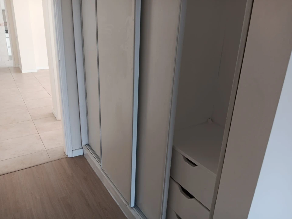 Apartamento T2 para Venda em Algueirão-Mem Martins Foto 9