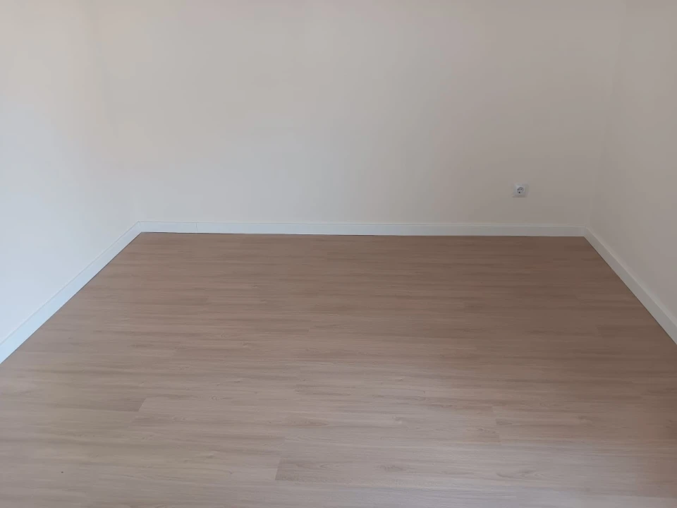 Apartamento T2 para Venda em Algueirão-Mem Martins Foto 11