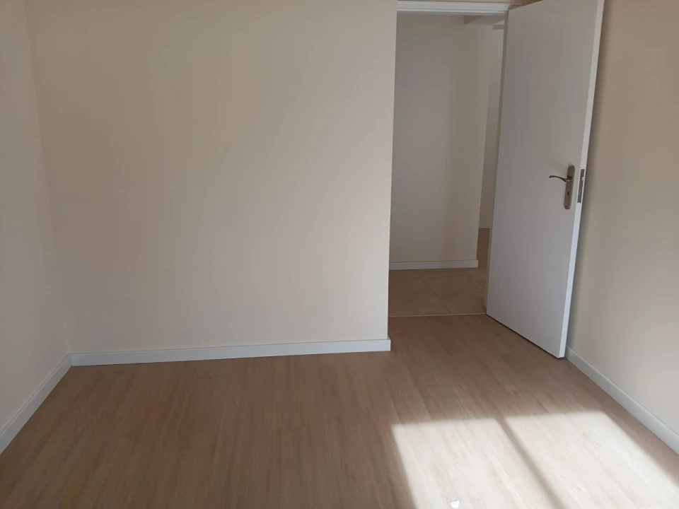 Apartamento T2 para Venda em Algueirão-Mem Martins Foto 13