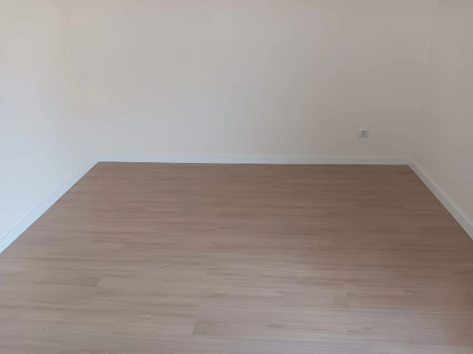 Apartamento T2 para Venda em Algueirão-Mem Martins Foto 11