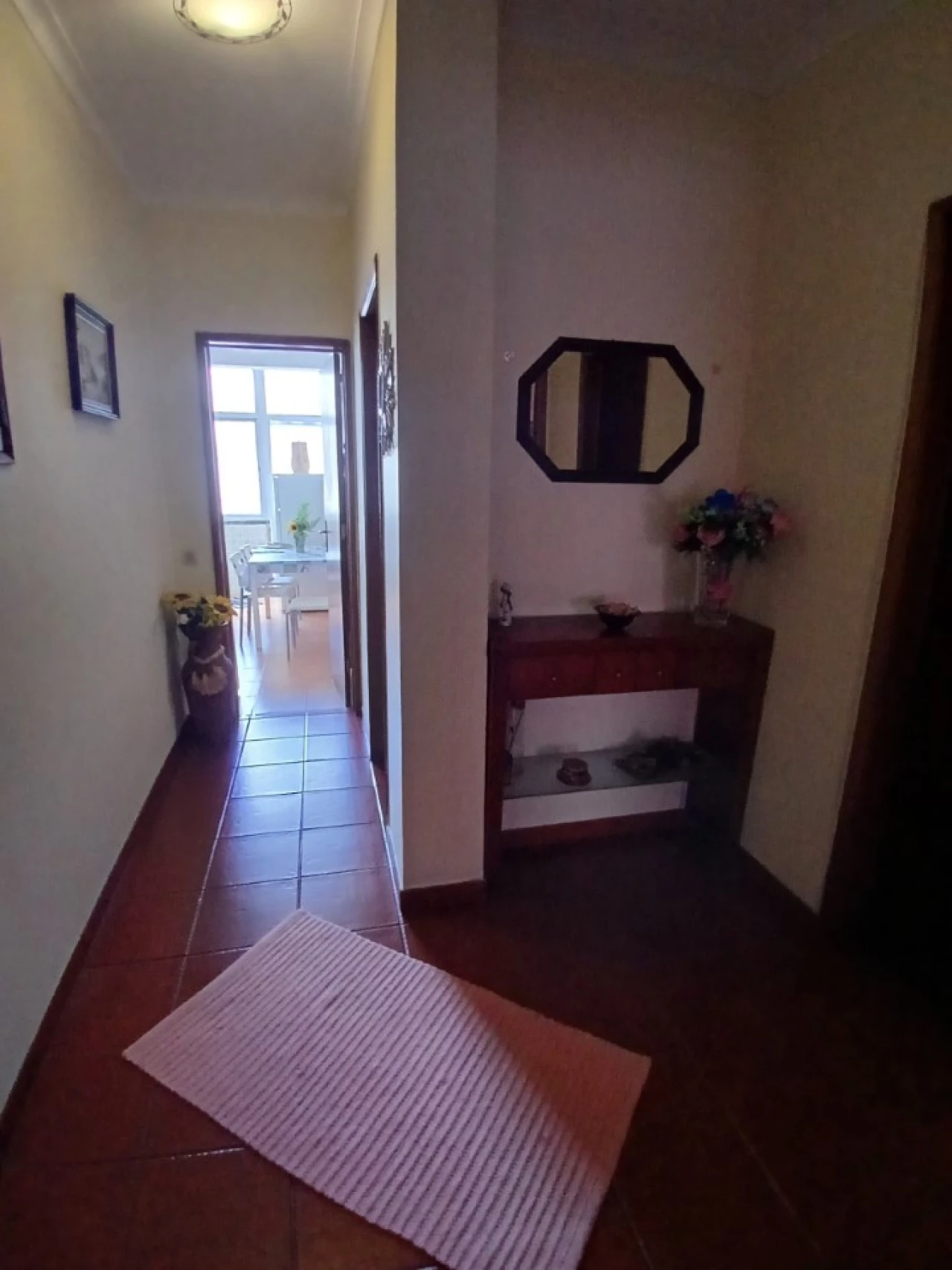 Apartamento T2 para Venda em Algueirão-Mem Martins Foto 12