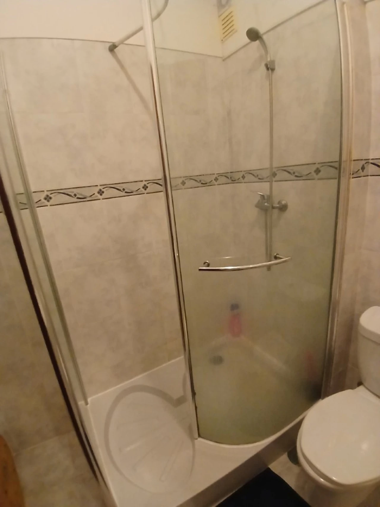 Apartamento T2 para Venda em Algueirão-Mem Martins Foto 17