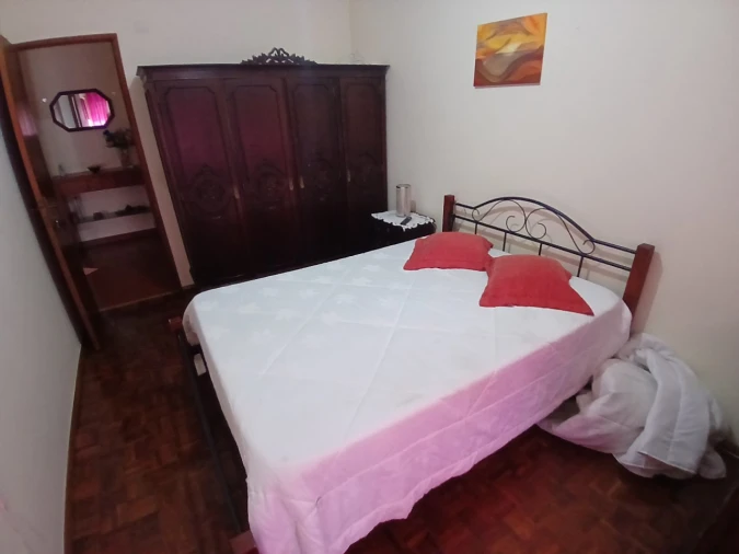 Apartamento T2 para Venda em Algueirão-Mem Martins Foto 14