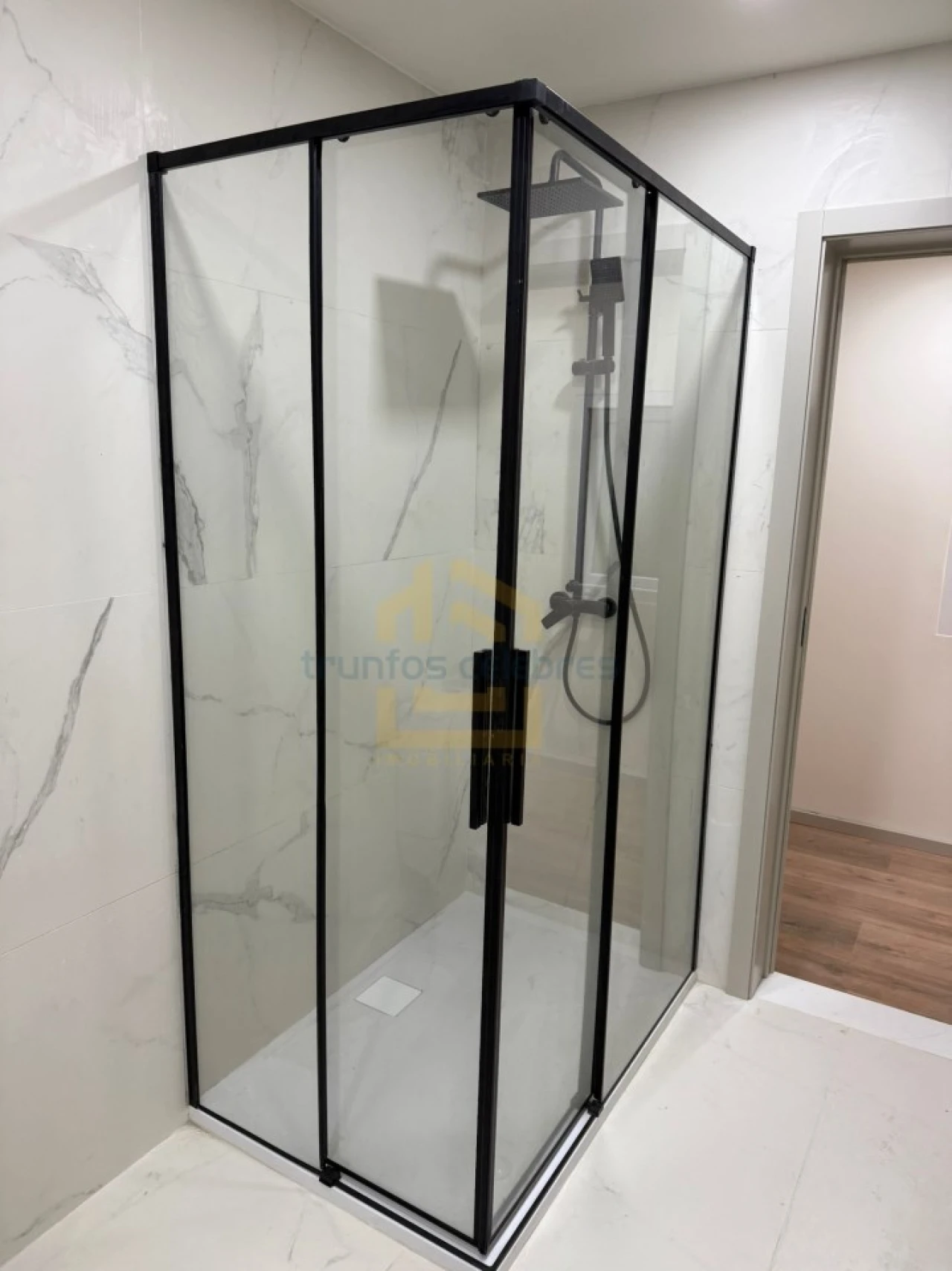 Apartamento T3 para Venda em Póvoa de Varzim, Beiriz e Argivai Foto 16