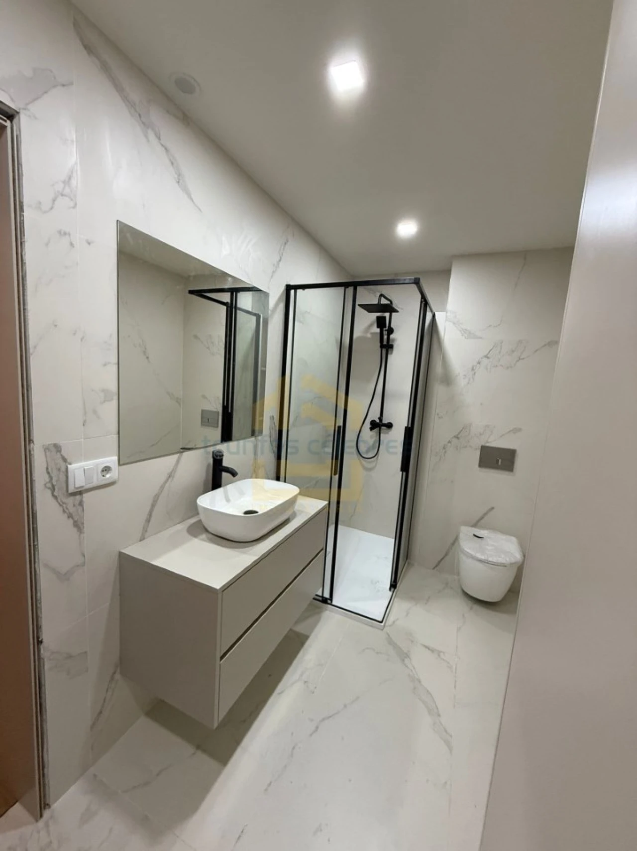 Apartamento T3 para Venda em Póvoa de Varzim, Beiriz e Argivai Foto 19