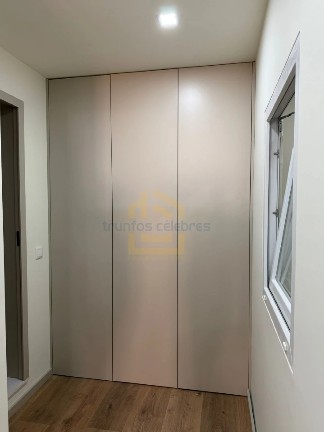 Apartamento T3 para Venda em Póvoa de Varzim, Beiriz e Argivai Foto 28