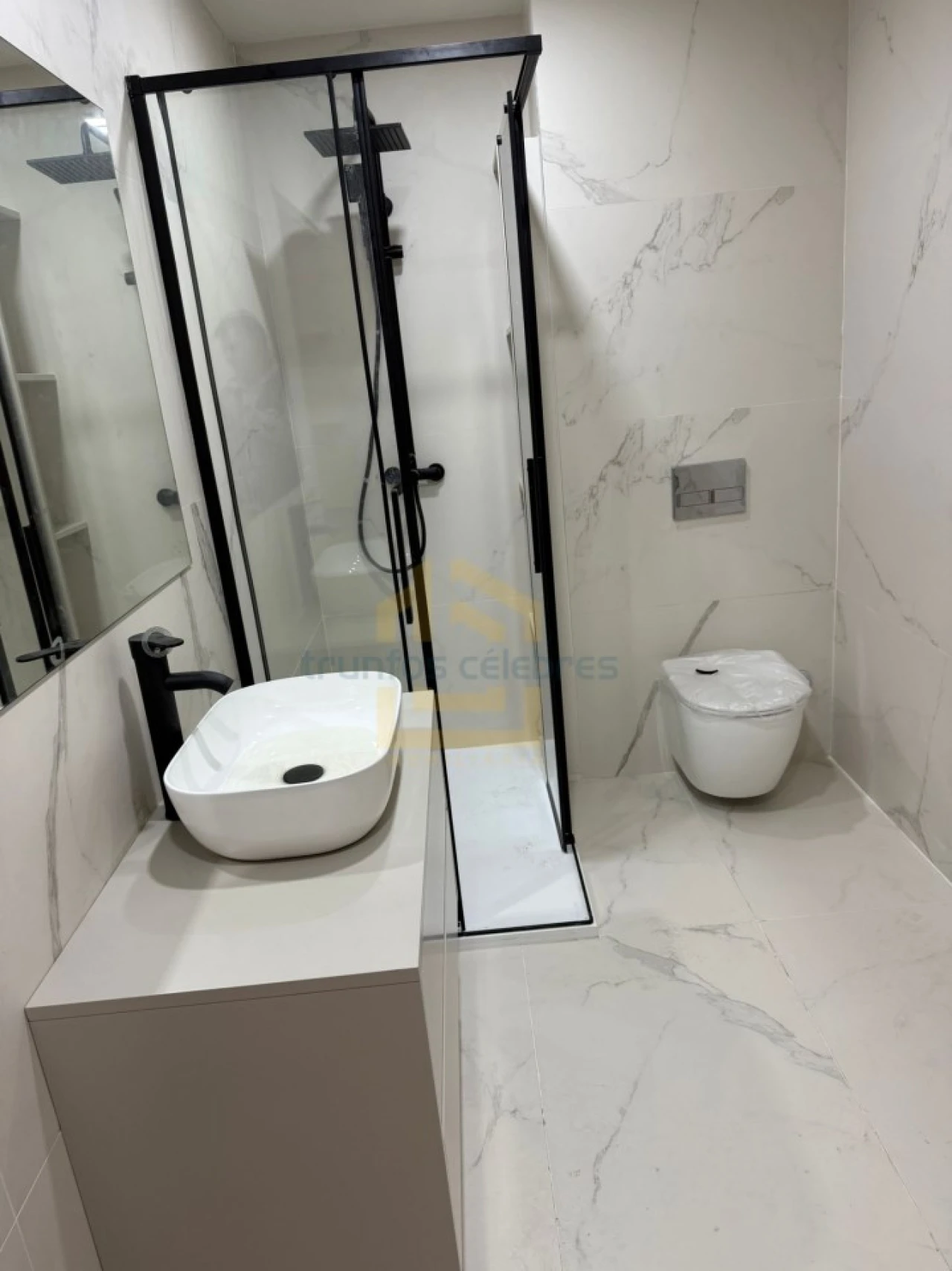 Apartamento T3 para Venda em Póvoa de Varzim, Beiriz e Argivai Foto 31