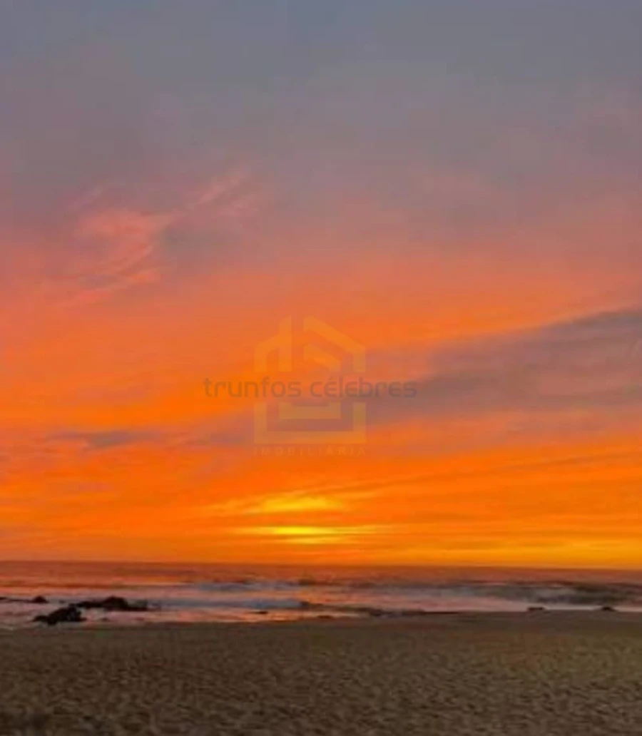 Apartamento T3 para Venda em Póvoa de Varzim, Beiriz e Argivai Foto 14