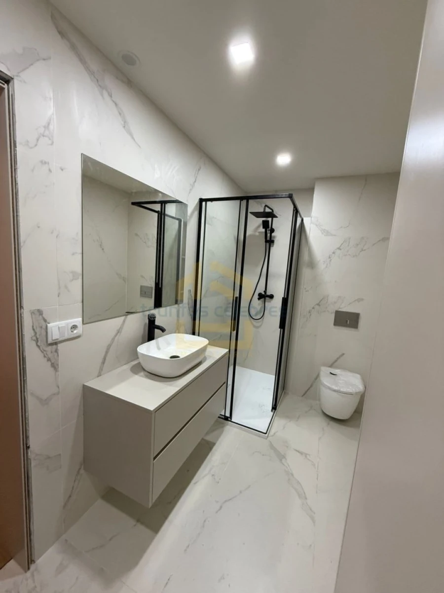 Apartamento T3 para Venda em Póvoa de Varzim, Beiriz e Argivai Foto 17