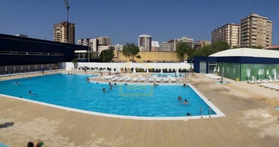 Apartamento T3 para Venda em Póvoa de Varzim, Beiriz e Argivai Foto 33