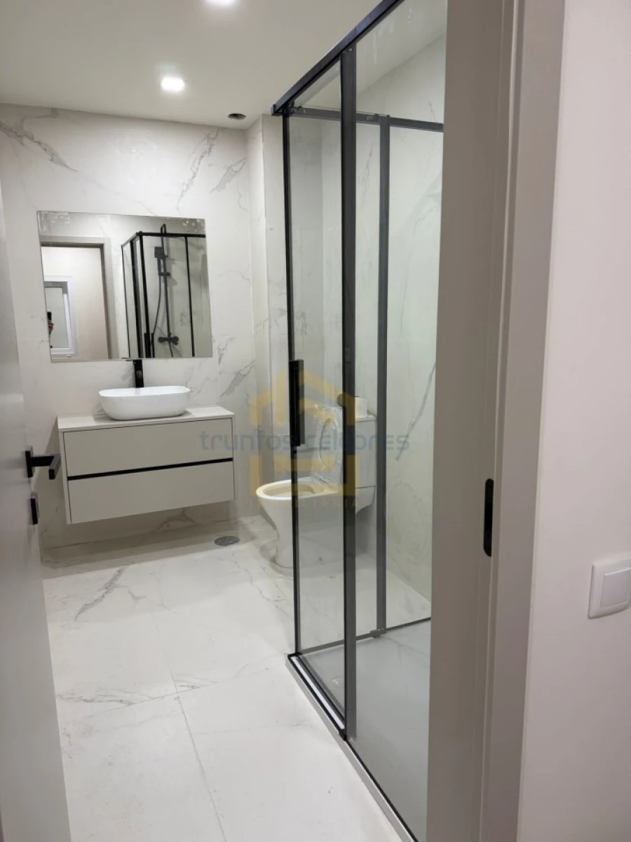 Apartamento T3 para Venda em Póvoa de Varzim, Beiriz e Argivai Foto 29