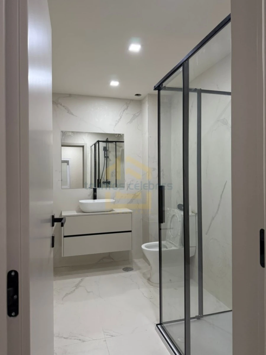 Apartamento T3 para Venda em Póvoa de Varzim, Beiriz e Argivai Foto 27