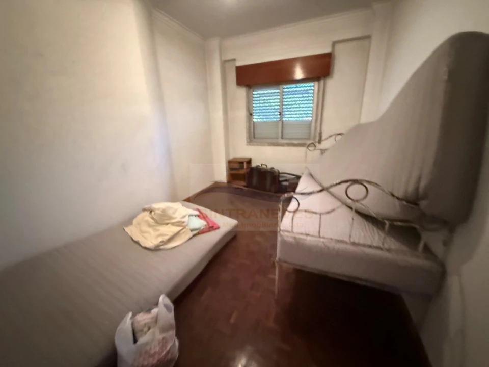 Apartamento T2 para Venda em Falagueira-Venda Nova Foto 15