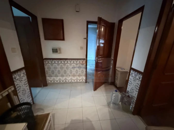 Apartamento T2 para Venda em Falagueira-Venda Nova Foto 5
