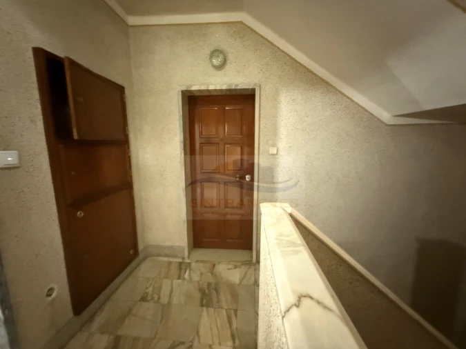 Apartamento T2 para Venda em Falagueira-Venda Nova Foto 6