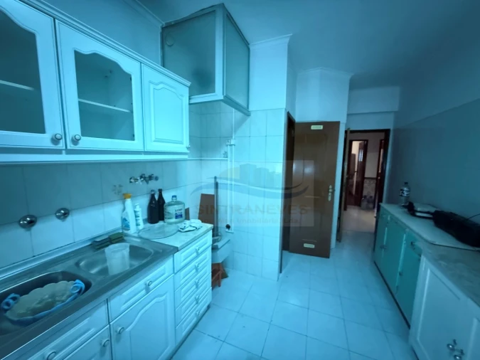 Apartamento T2 para Venda em Falagueira-Venda Nova Foto 7