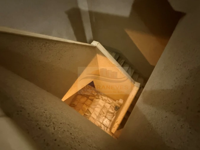 Apartamento T2 para Venda em Falagueira-Venda Nova Foto 8