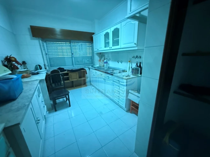 Apartamento T2 para Venda em Falagueira-Venda Nova Foto 11