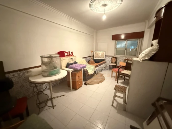 Apartamento T2 para Venda em Falagueira-Venda Nova Foto 14