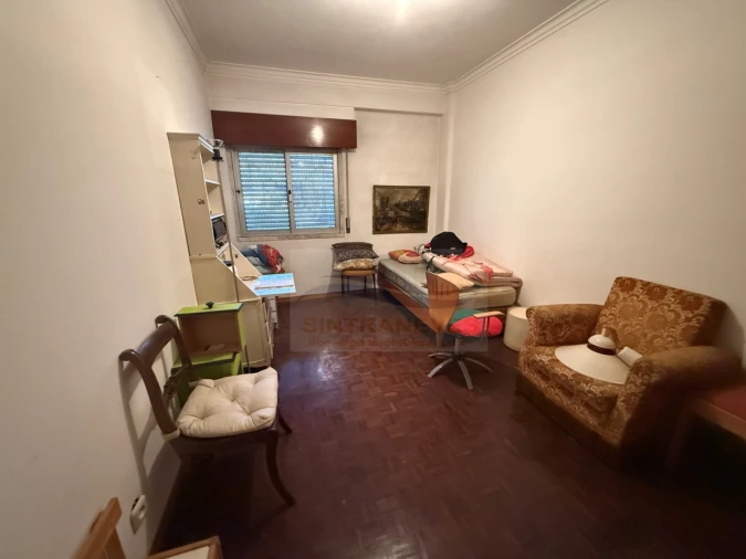 Apartamento T2 para Venda em Falagueira-Venda Nova Foto 18
