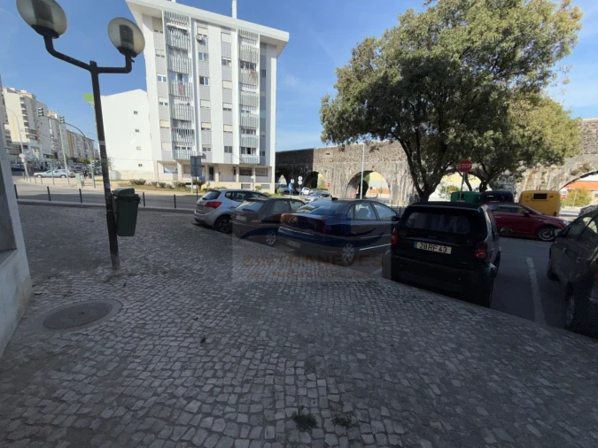 Apartamento T2 para Venda em Falagueira-Venda Nova Foto 19