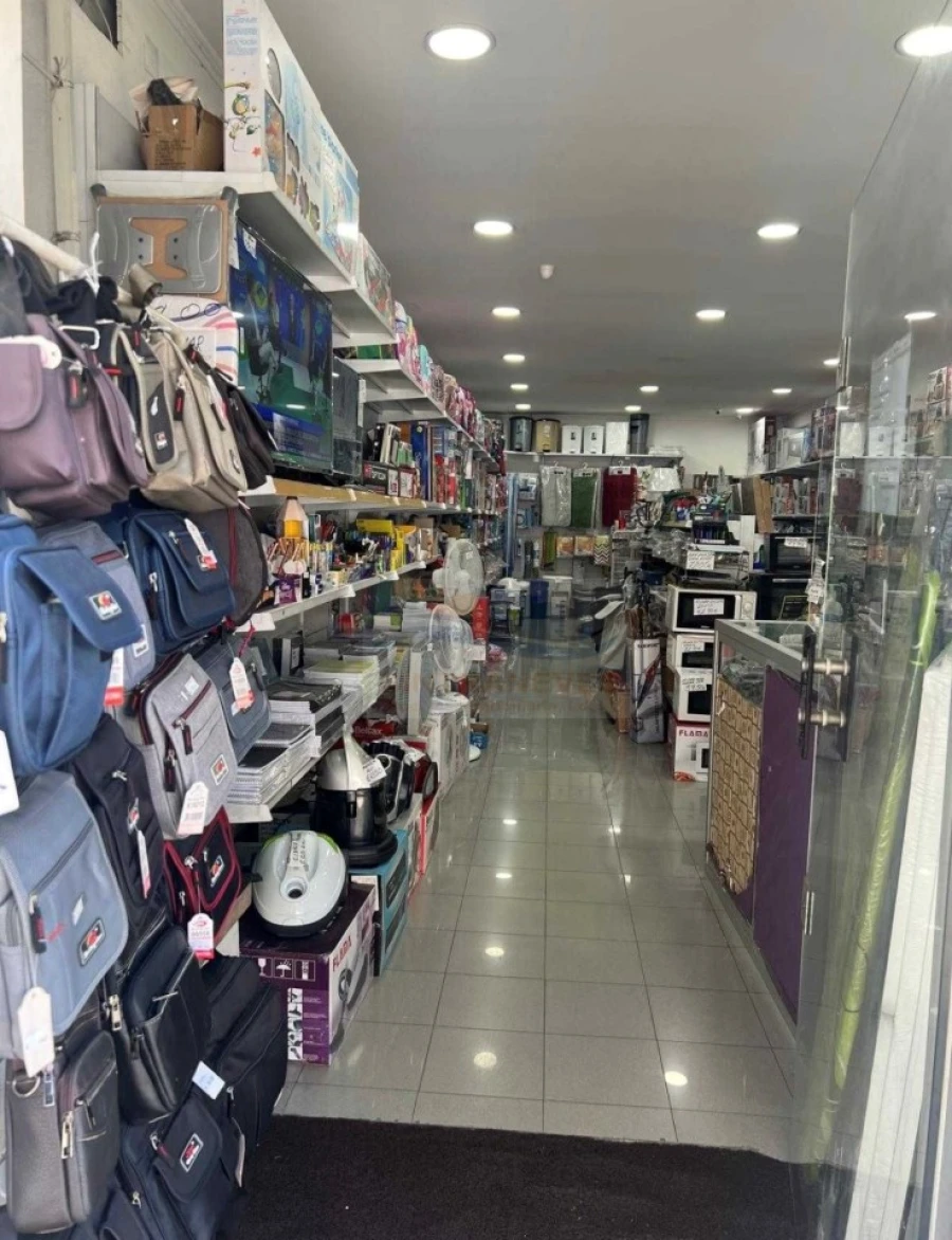 Loja para Venda em Venteira Foto 3