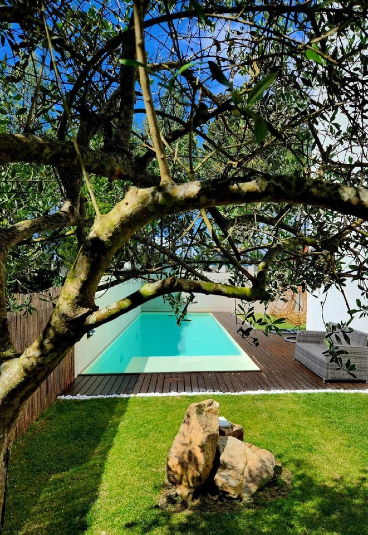 Moradia T4 para Venda em Castêlo da Maia Foto 46