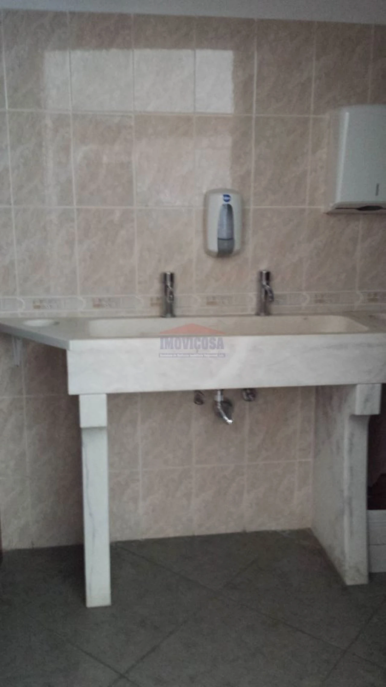 Armazém para Venda em Nossa Senhora da Conceição e São Bartolomeu Foto 6