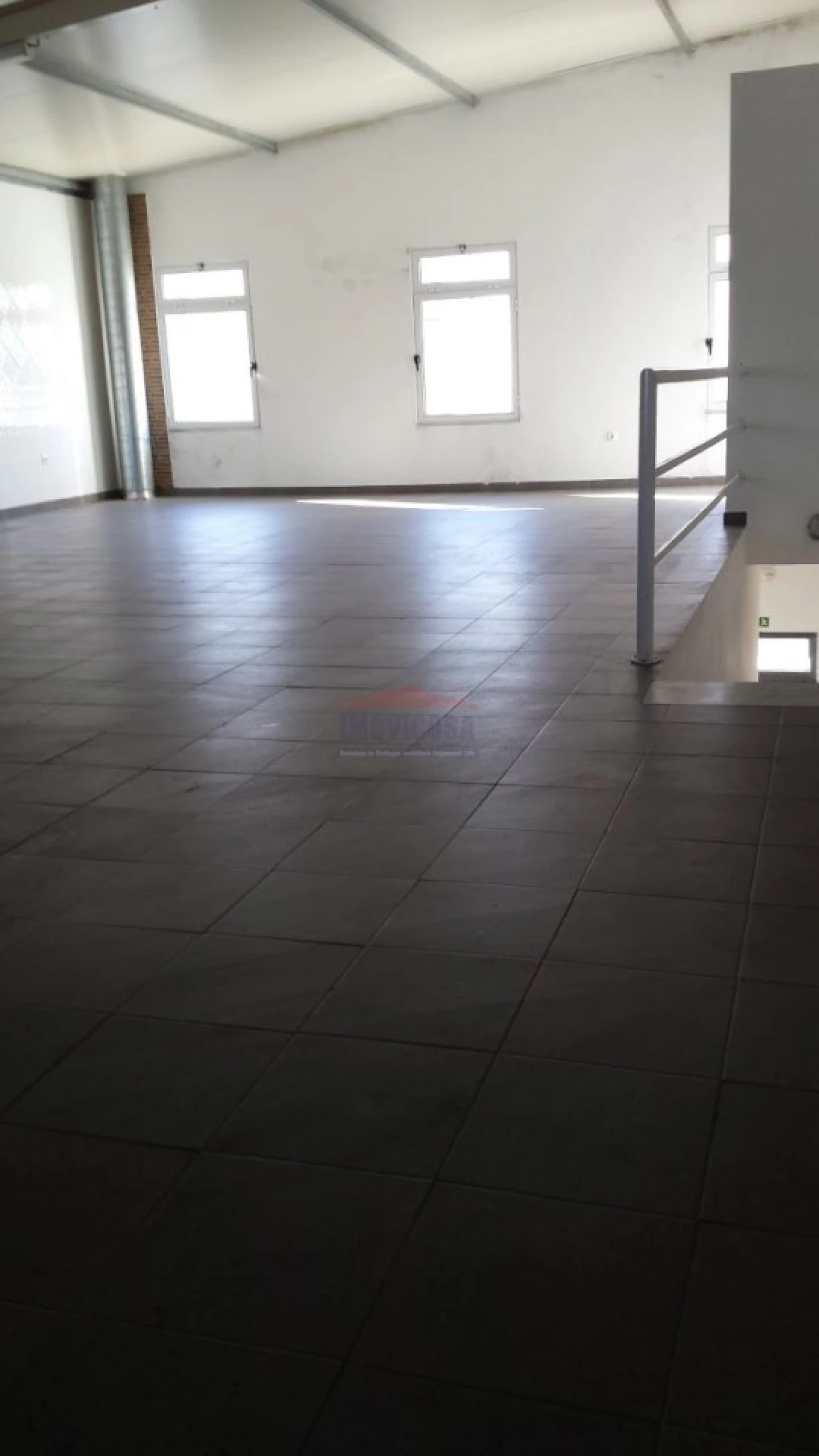 Armazém para Venda em Nossa Senhora da Conceição e São Bartolomeu Foto 7