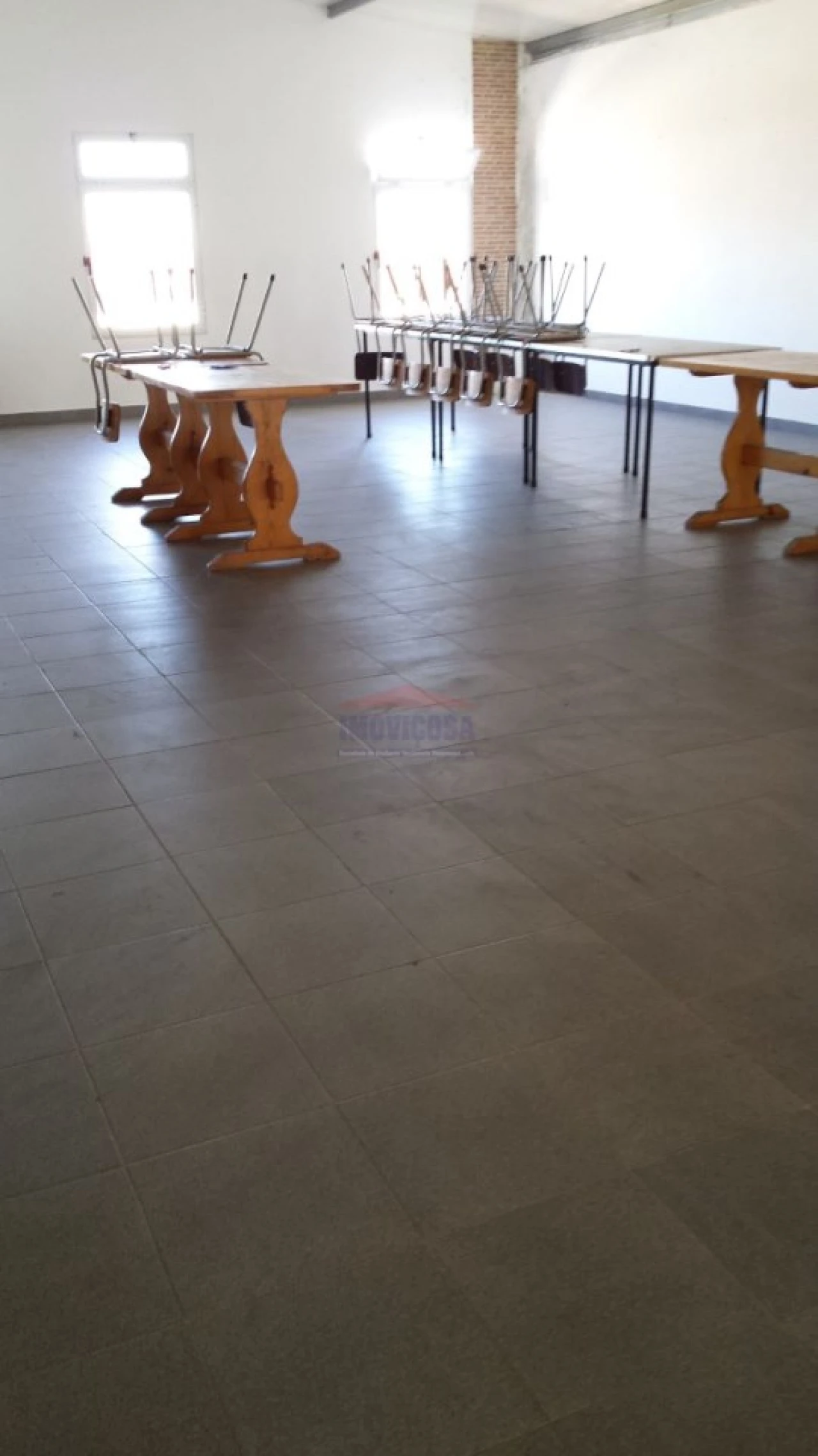 Armazém para Venda em Nossa Senhora da Conceição e São Bartolomeu Foto 8