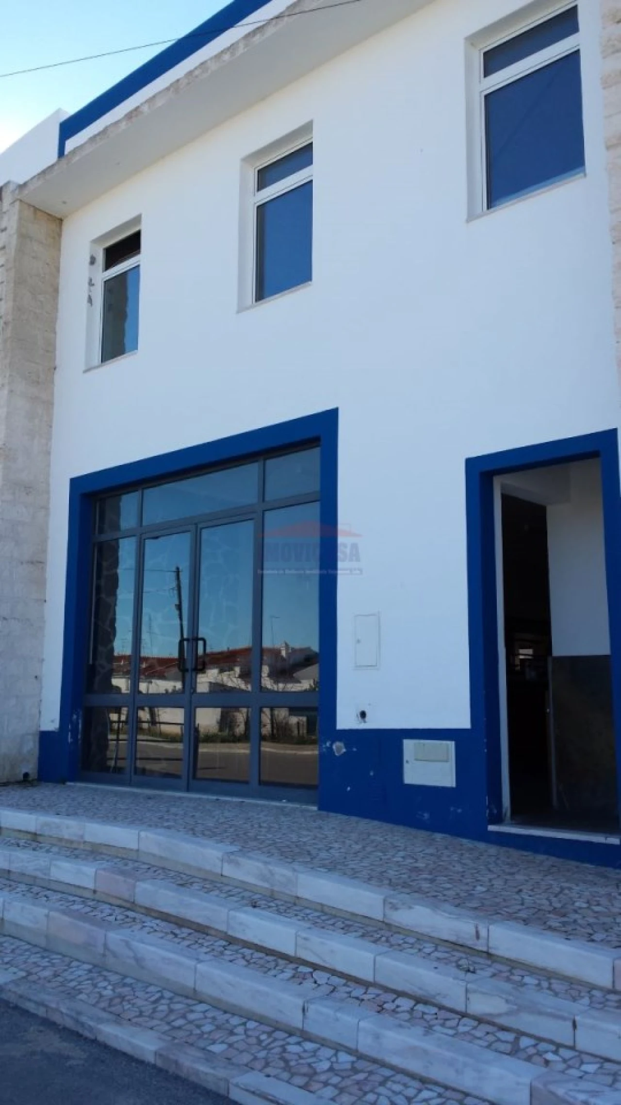 Armazém para Venda em Nossa Senhora da Conceição e São Bartolomeu Foto 1