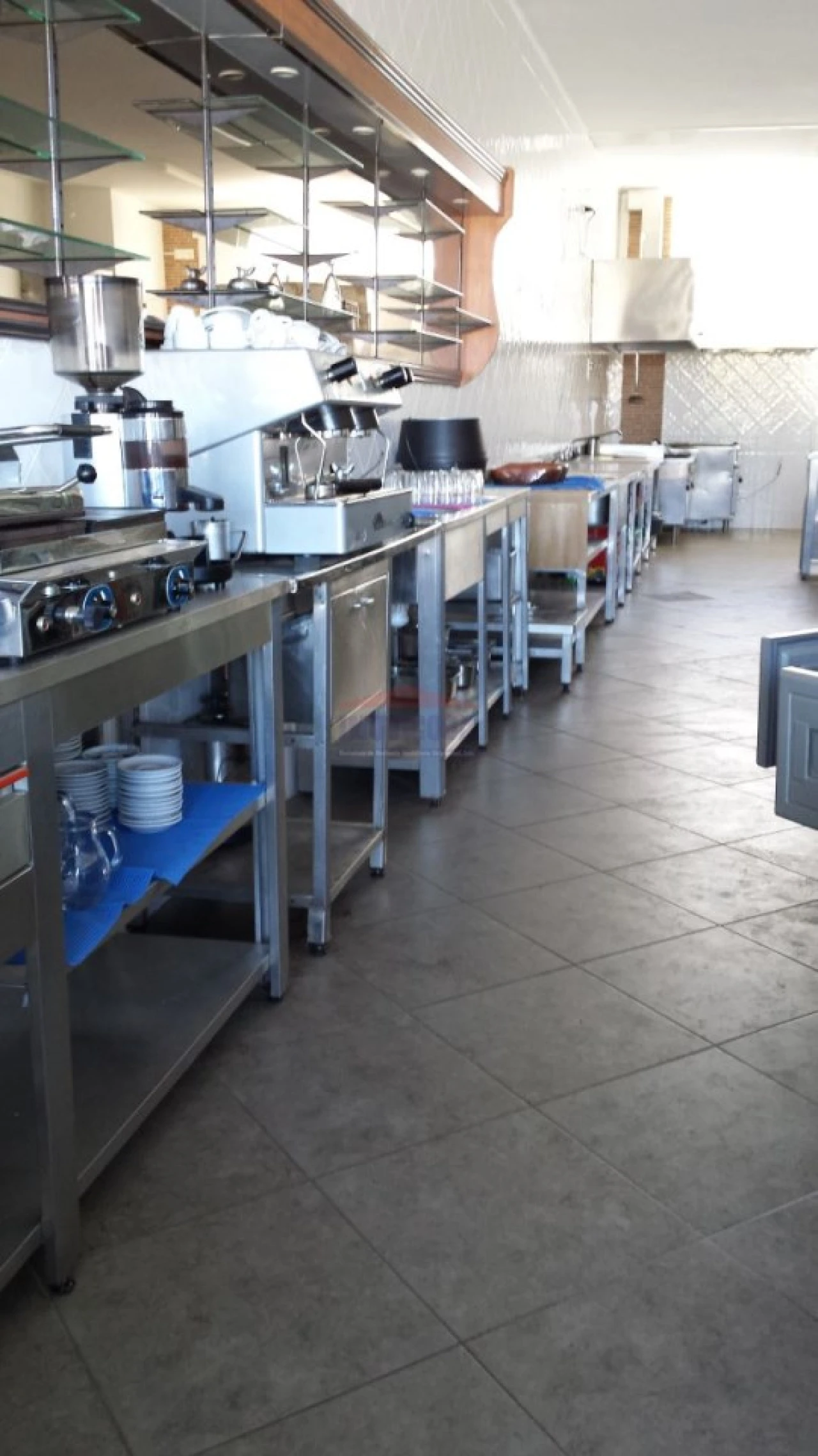 Armazém para Venda em Nossa Senhora da Conceição e São Bartolomeu Foto 10