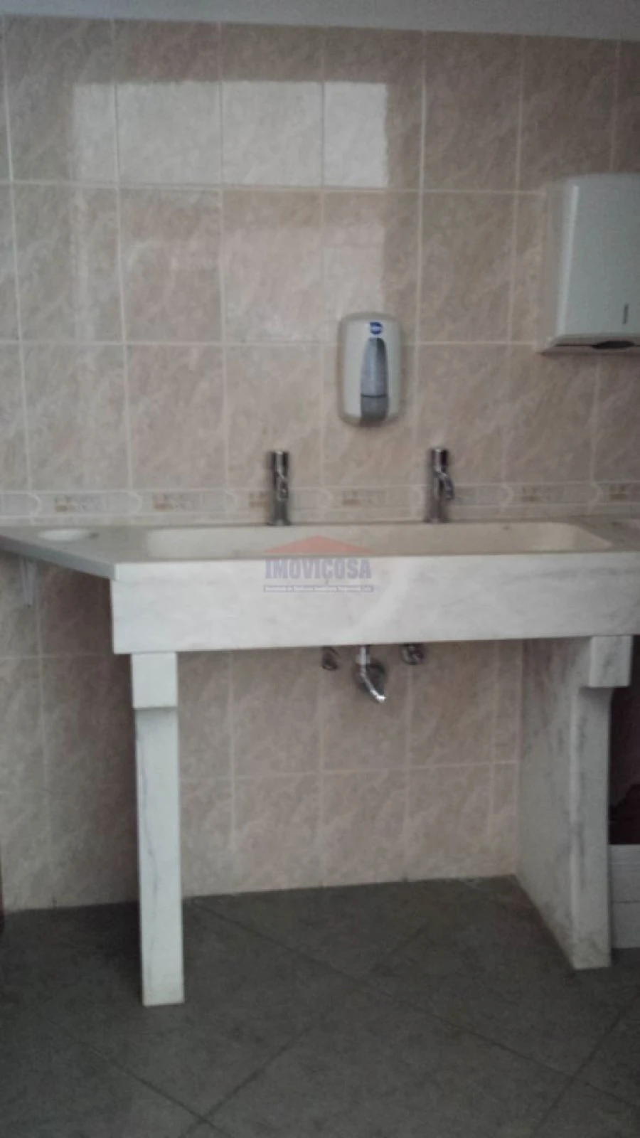 Armazém para Venda em Nossa Senhora da Conceição e São Bartolomeu Foto 6