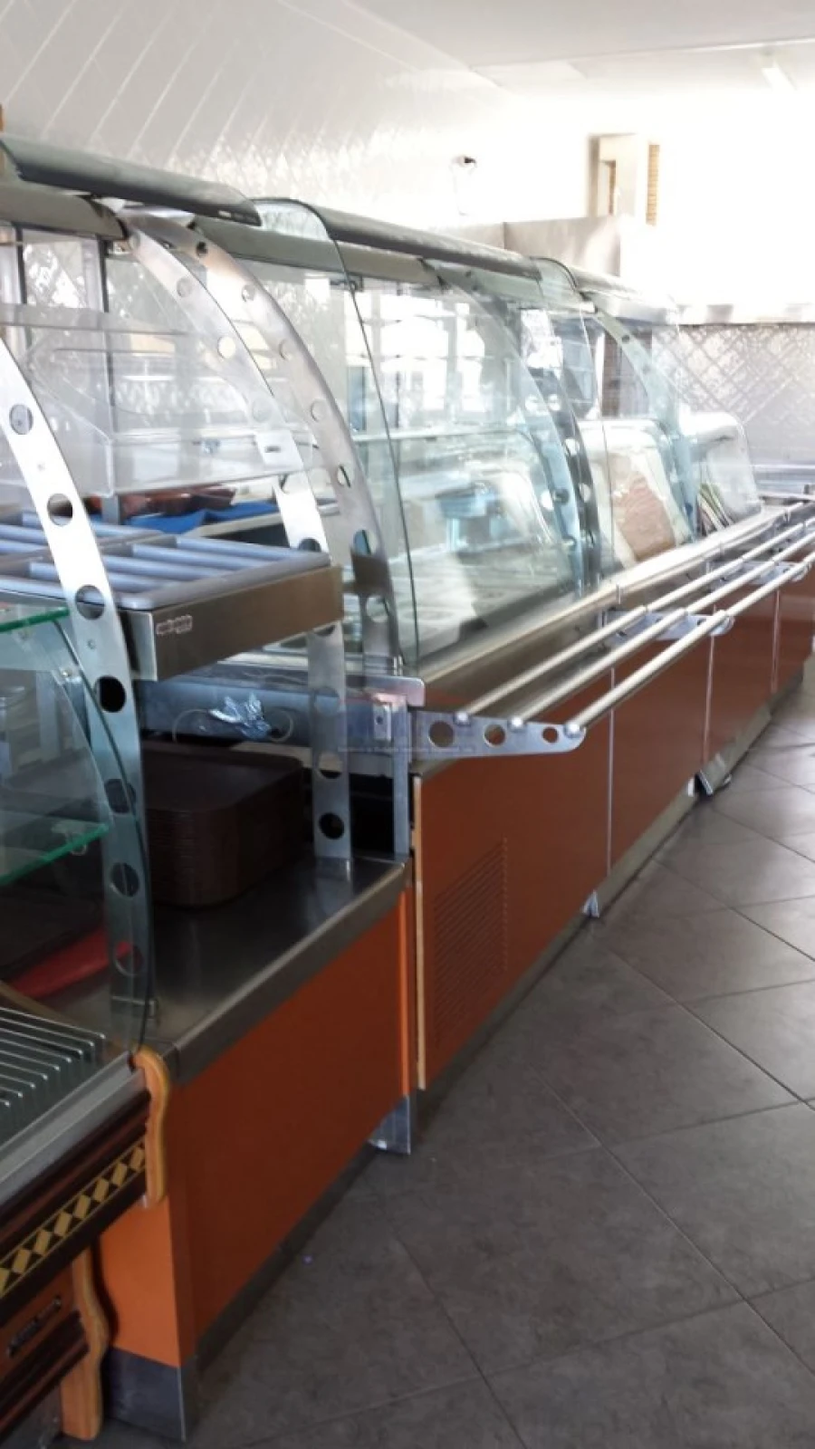 Armazém para Venda em Nossa Senhora da Conceição e São Bartolomeu Foto 4