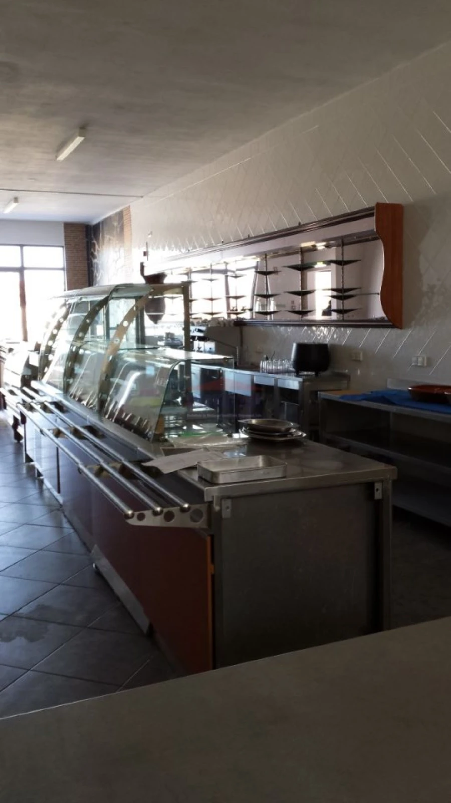 Armazém para Venda em Nossa Senhora da Conceição e São Bartolomeu Foto 2