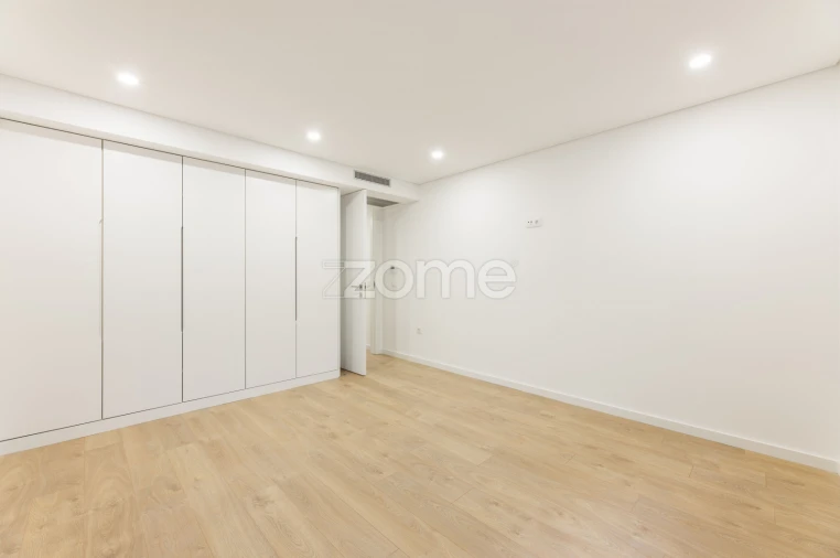 Apartamento T3 para Venda em Azurem Foto 10