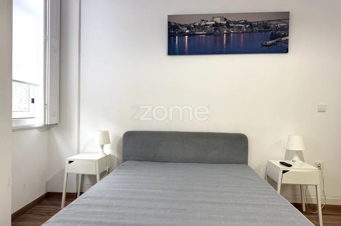 Prédio para Venda em Mafamude e Vilar do Paraíso Foto 4