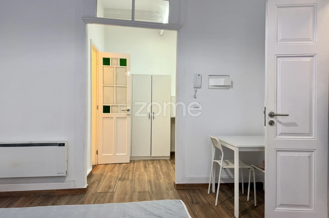 Prédio para Venda em Mafamude e Vilar do Paraíso Foto 5