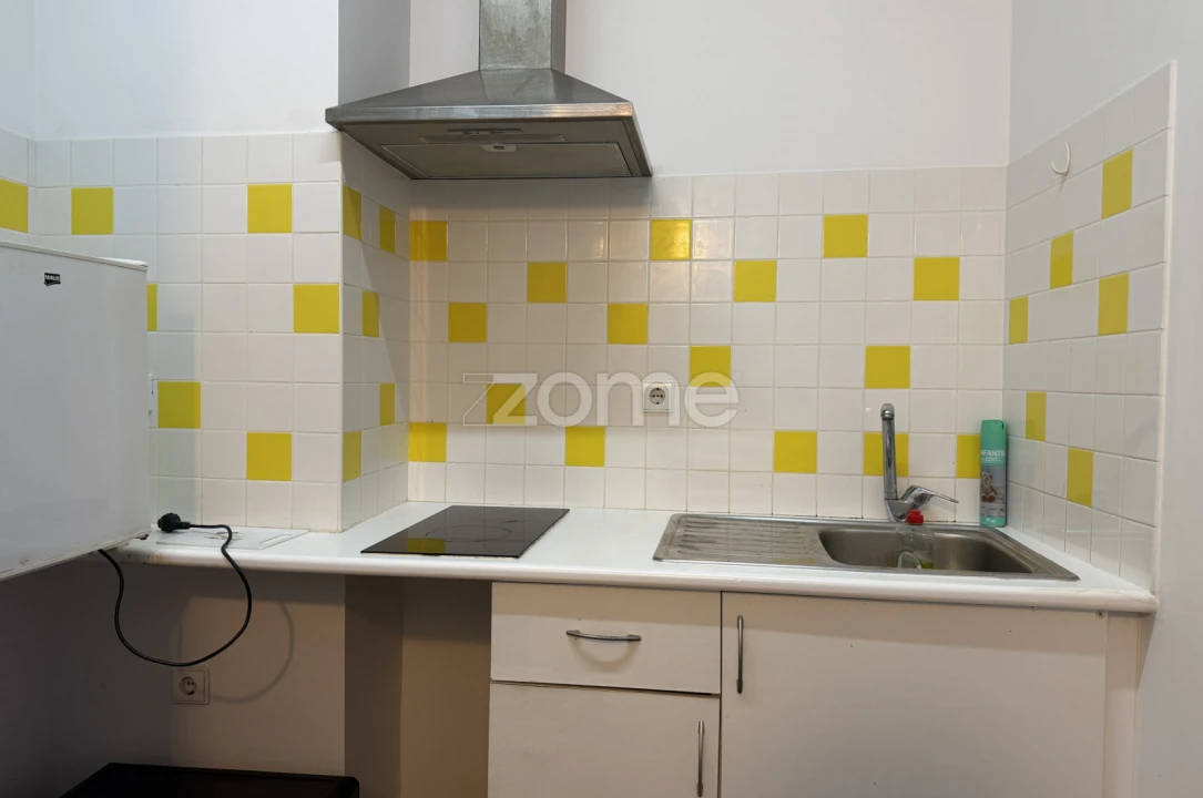 Prédio para Venda em Mafamude e Vilar do Paraíso Foto 7